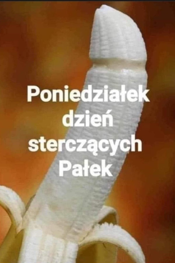 Krejzolka