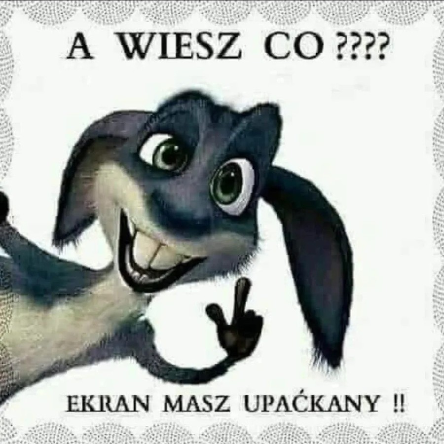 Krejzolka