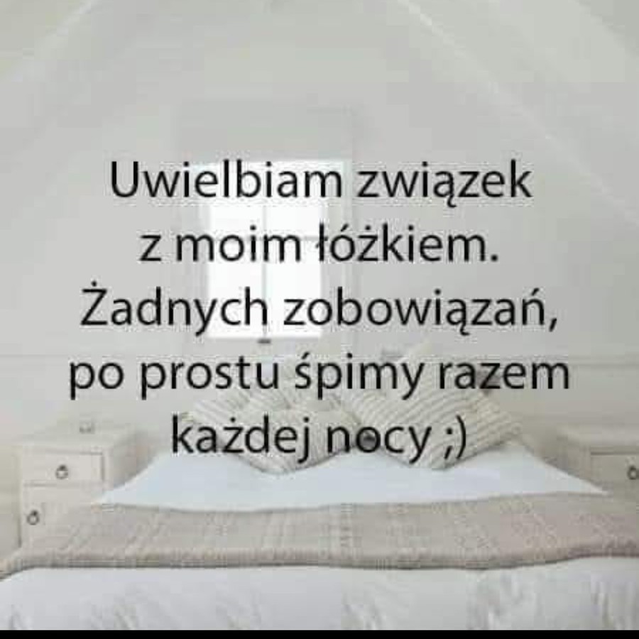 Krejzolka