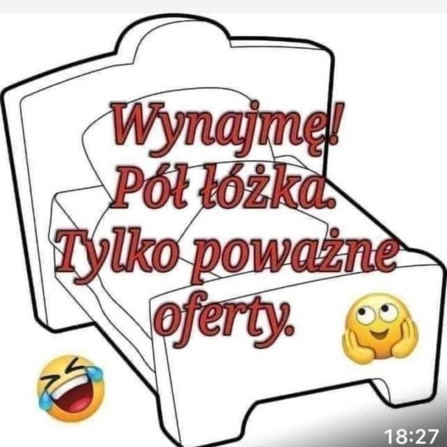 Krejzolka