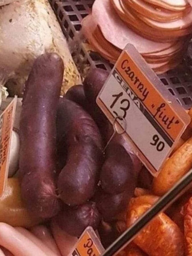 To jest to czego pragnie wiele kobiet?