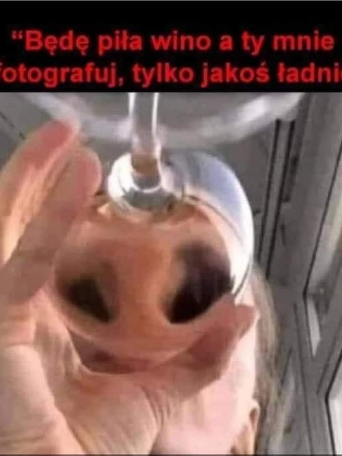 Szukam fotografa😉