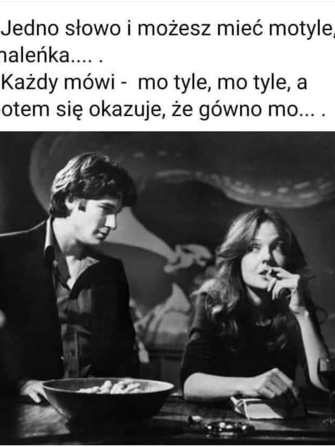 Motyle