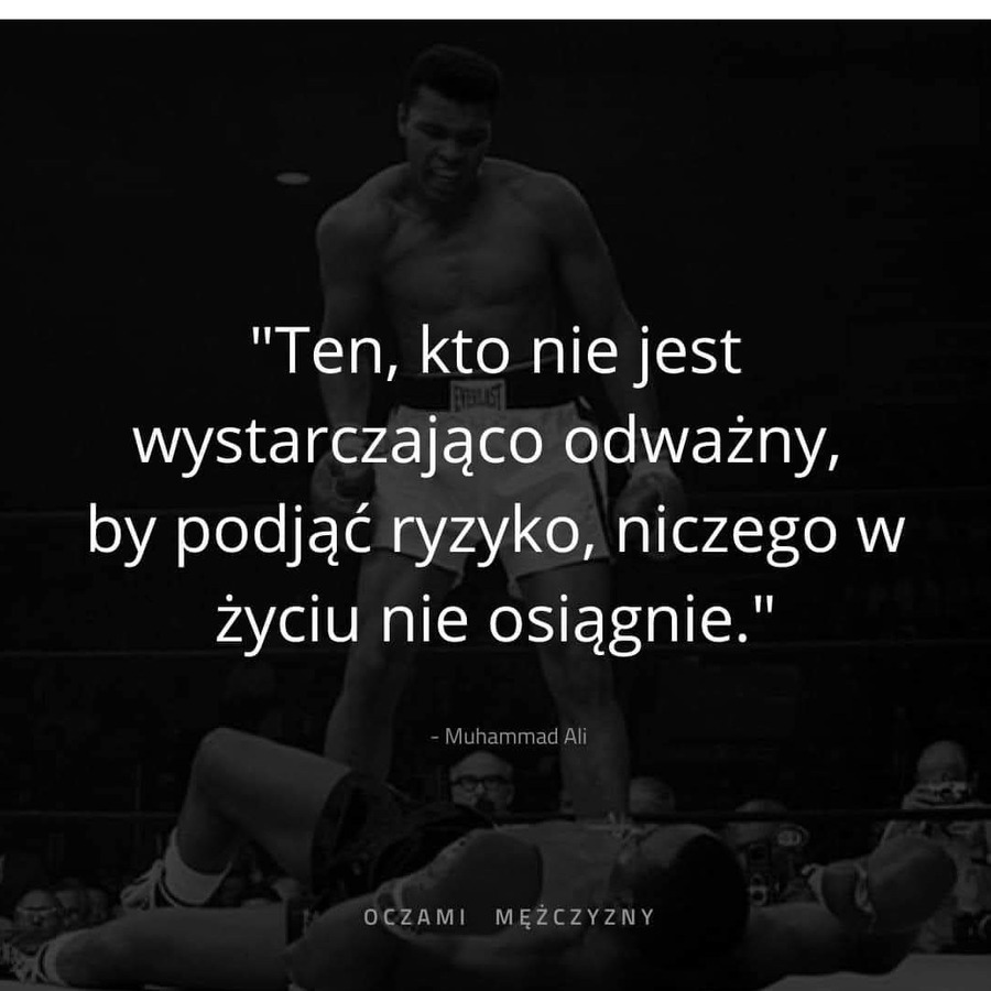 Jeszcze raz !!!