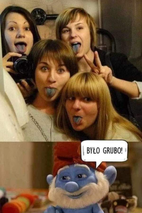 🤣🤣🤣