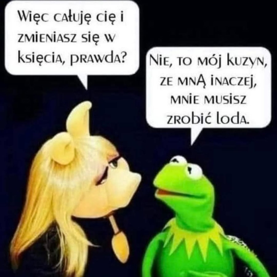 🤣🤣🤣🤣
