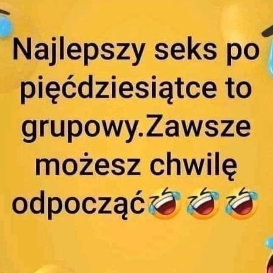Dobrego Dnia 
