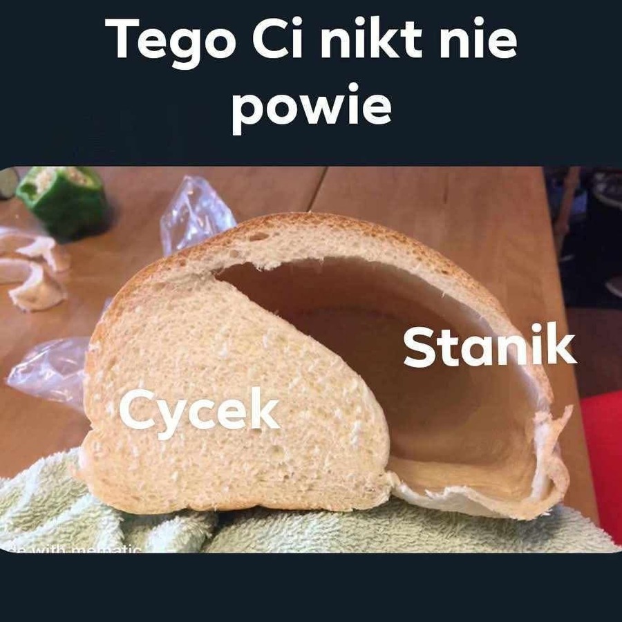 🤣🤣🤣