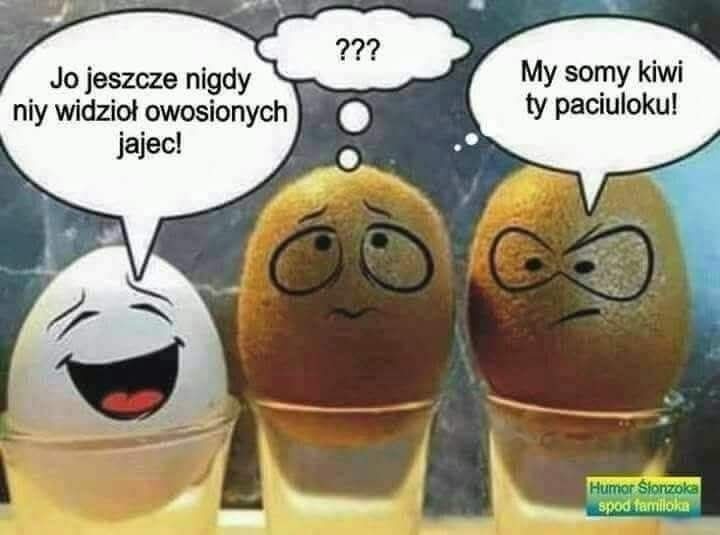 Święta niebawem😜