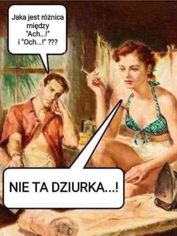 Po weekendzie