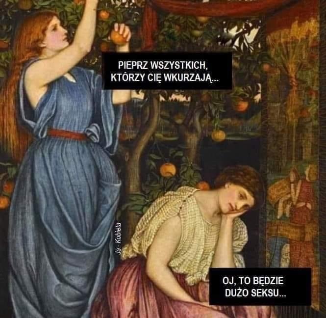 Ojojojjj…