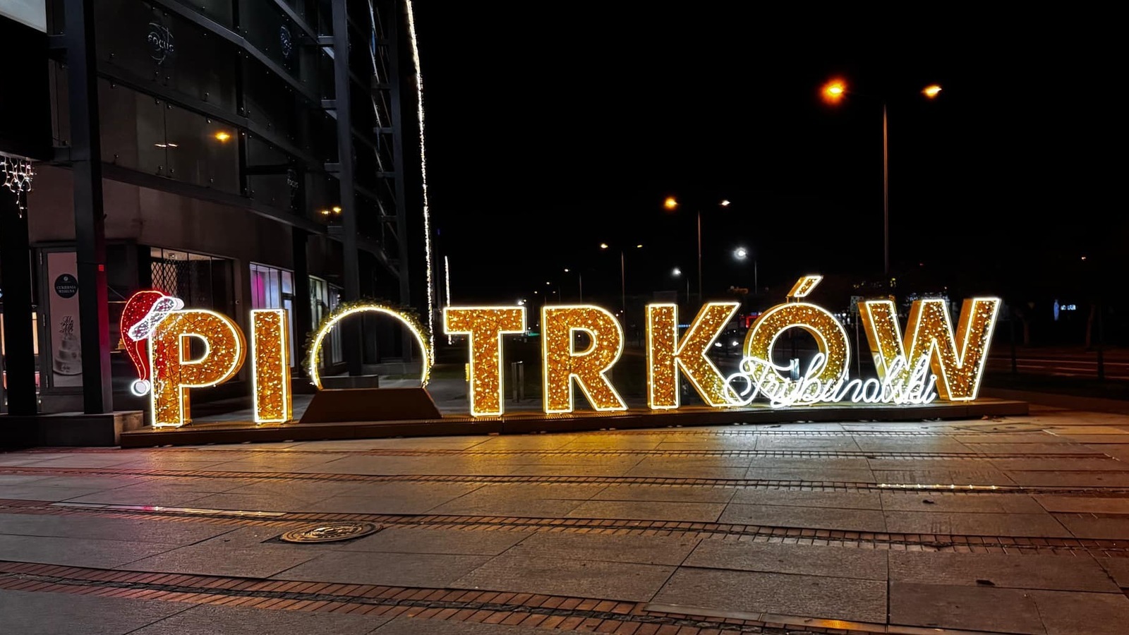 Miasto…