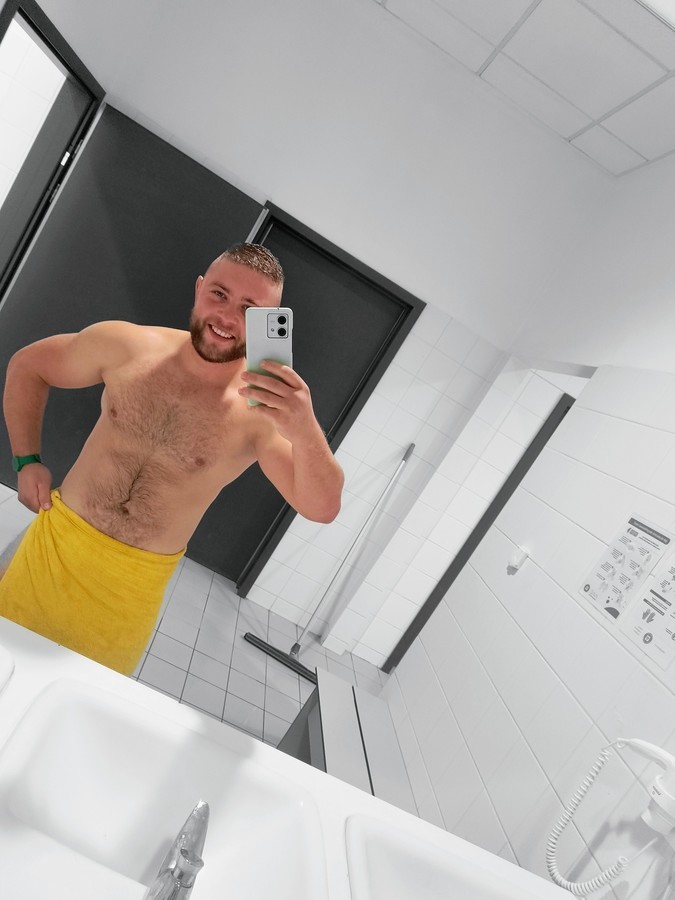 SEX TERAZ!,😈