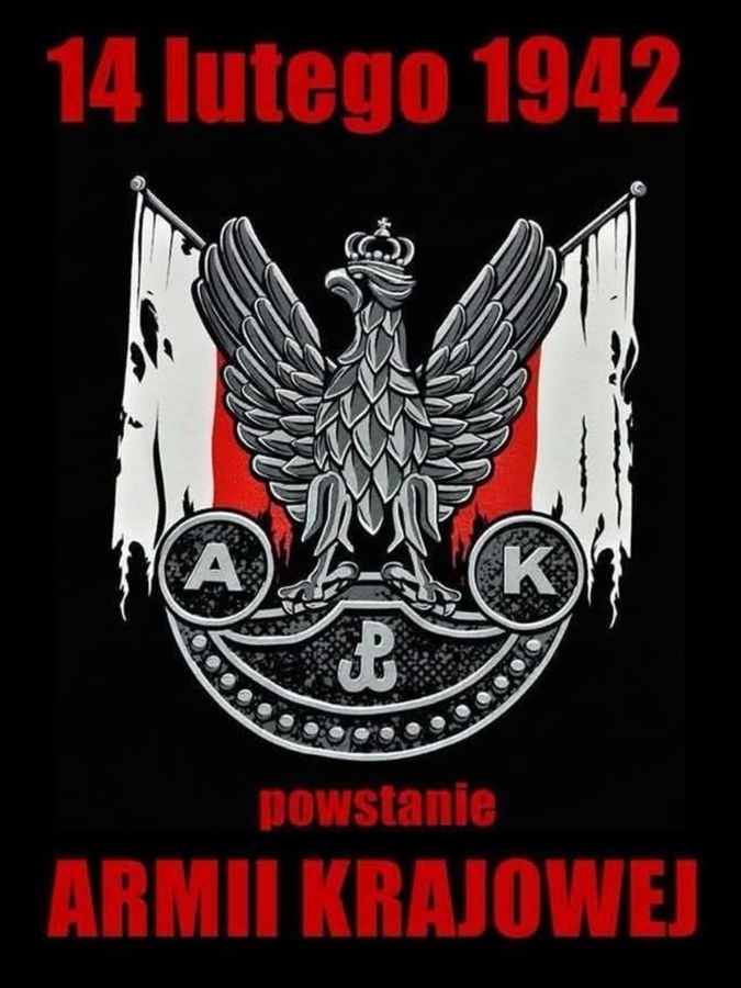 Że tak rzeknę. 