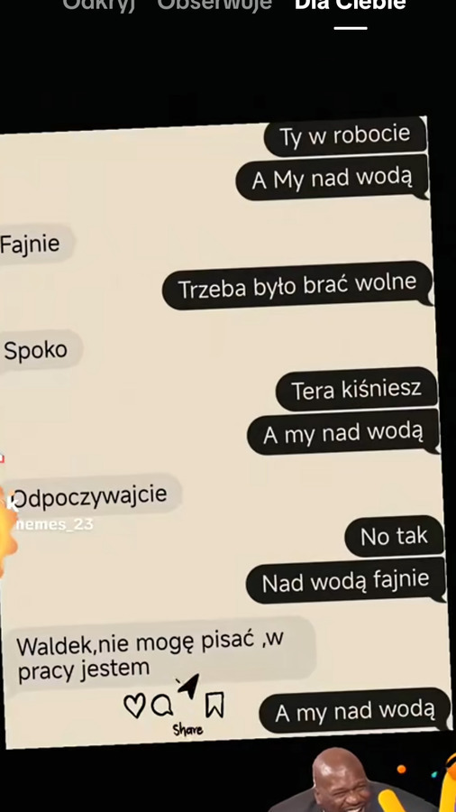 Dobre 🤣