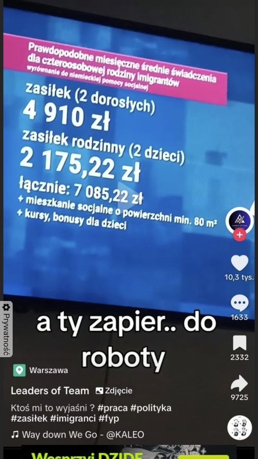 🤣🤣🤣🤣🤣