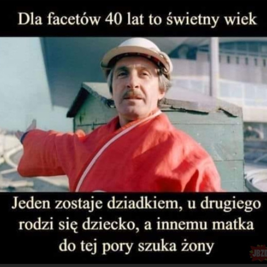 🤪🤪🤪