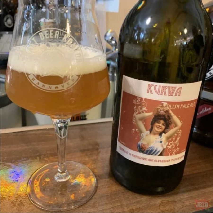 🍺🍻🍺