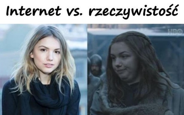 xD