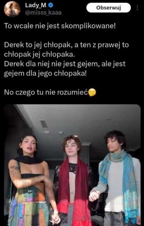 xDDDDDDDDD