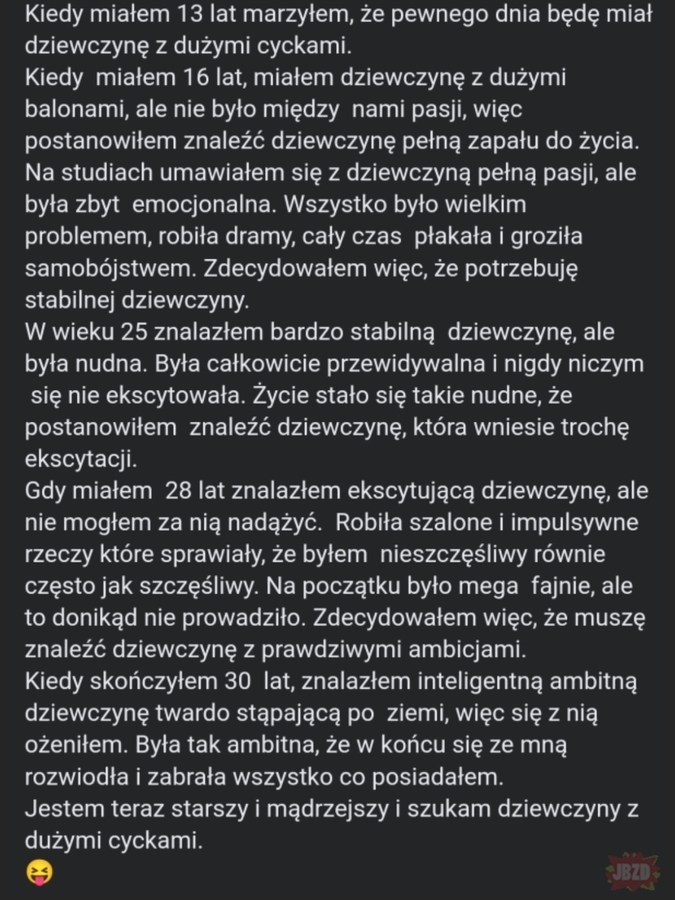 Też szukam...