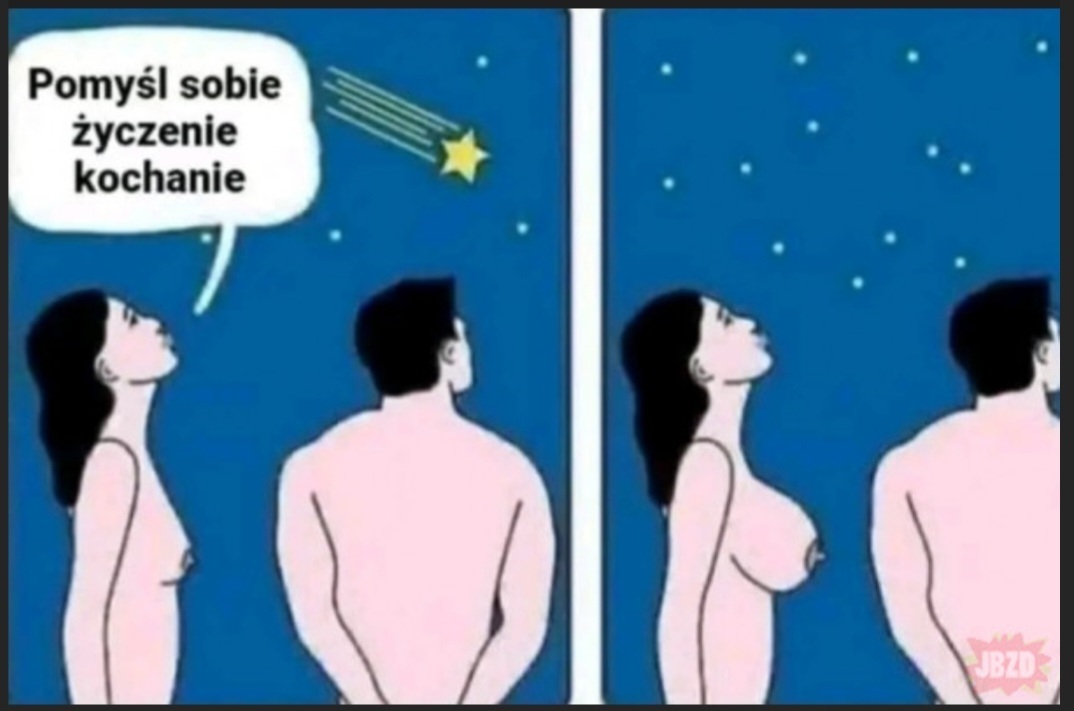 La'Meme 