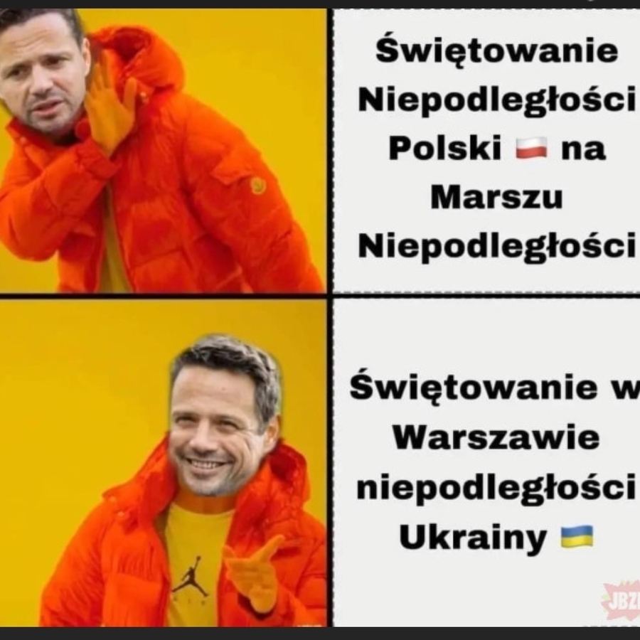 Warszawka 🇵🇱<🇺🇦