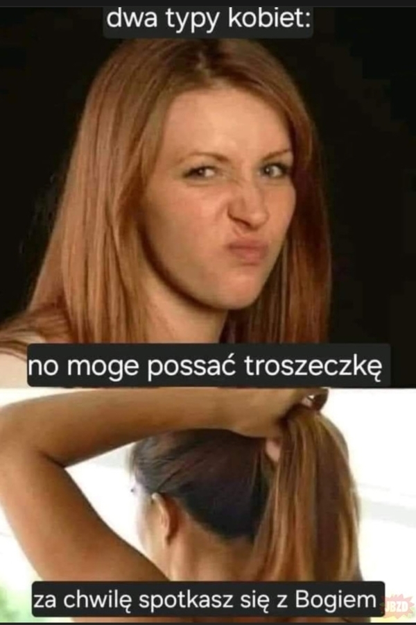😂😂😂