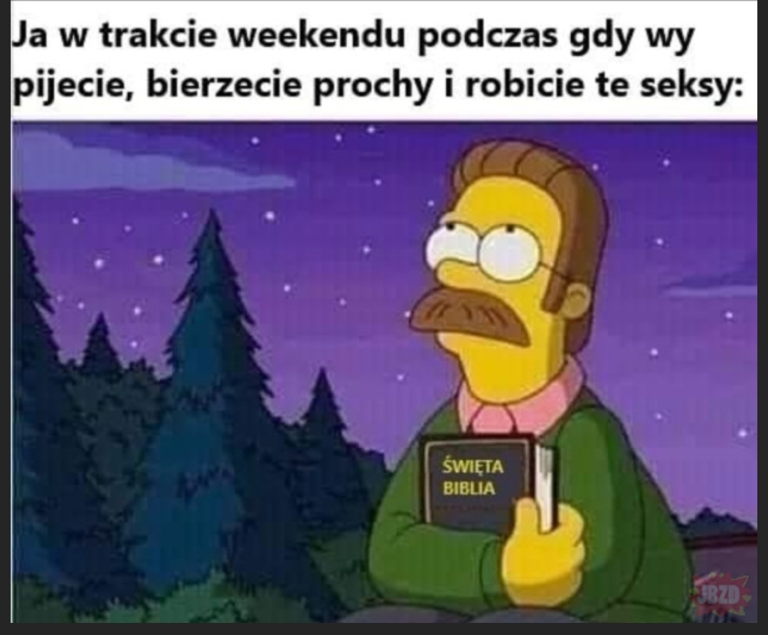 Zboczuchy !!! 