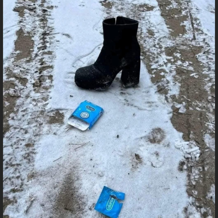 🤣🤣🤣🤣