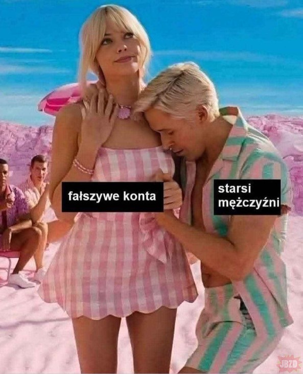 XDDDDDDDDDDDD