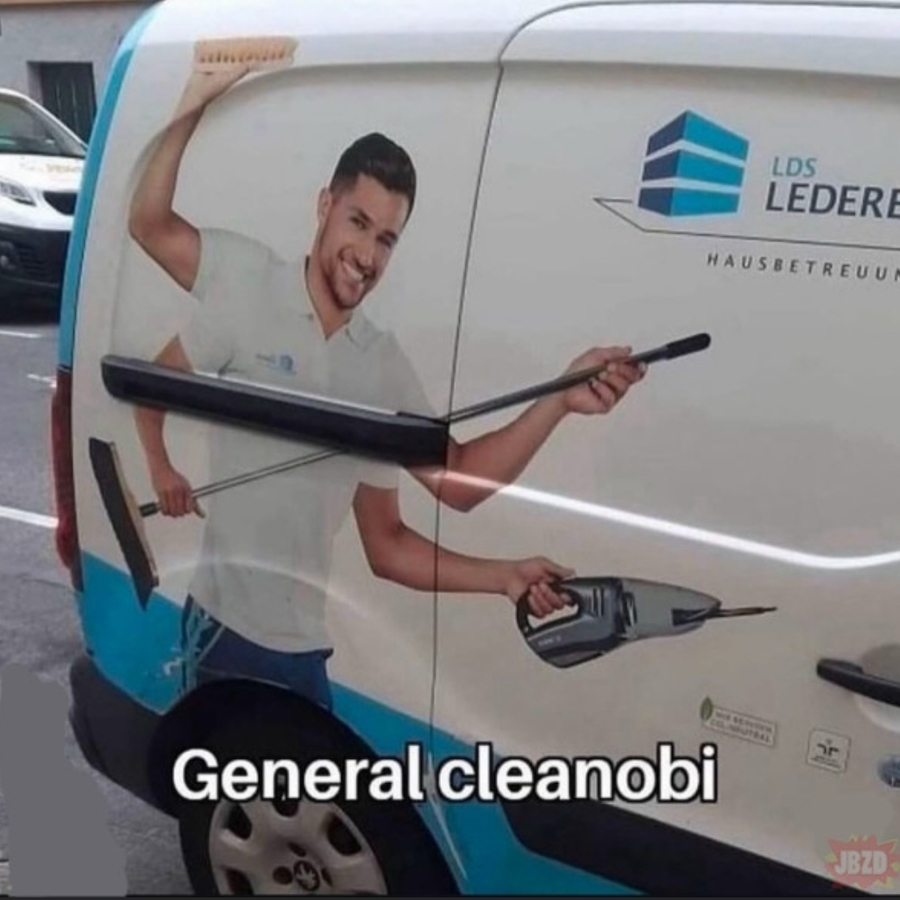 Hello There...😂