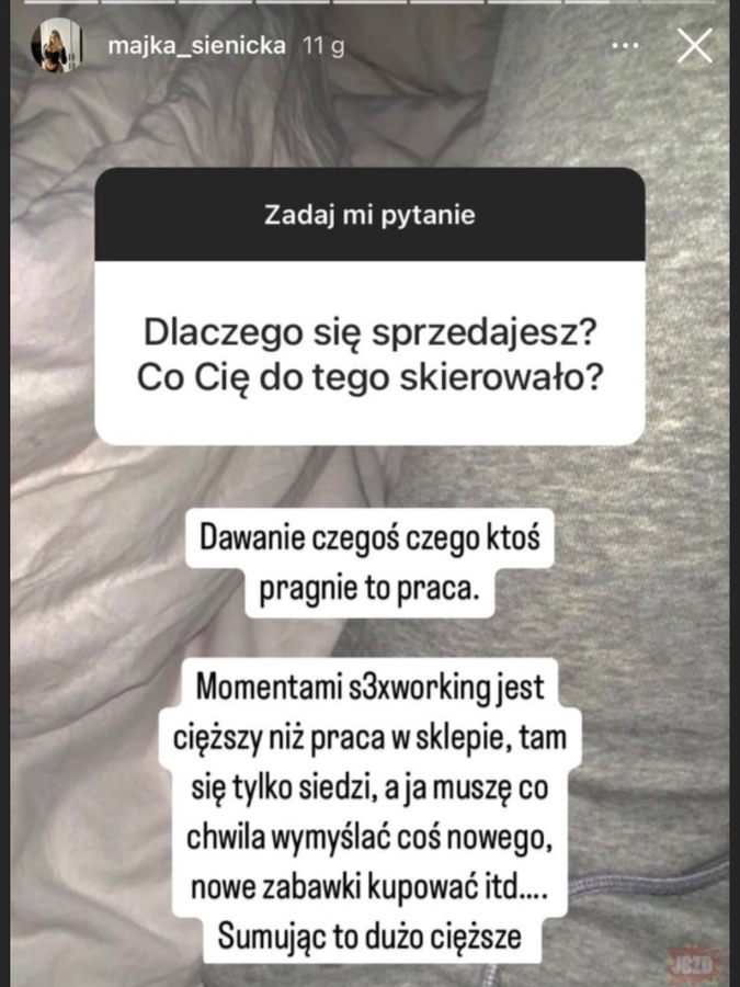 🤣🤣🤣🤣🤣🤣