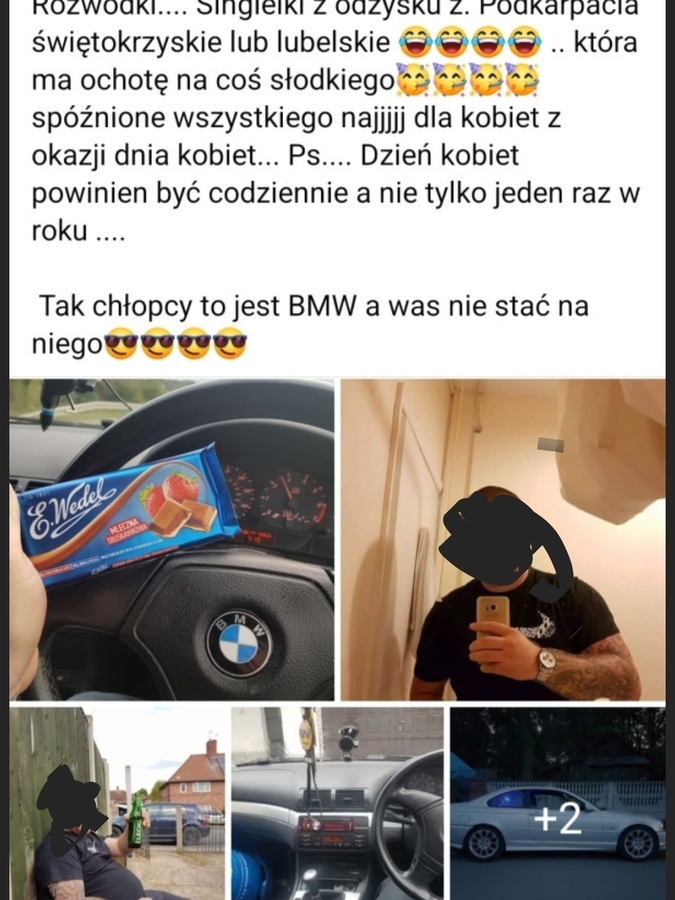 🤣🤣🤣🤣🤣