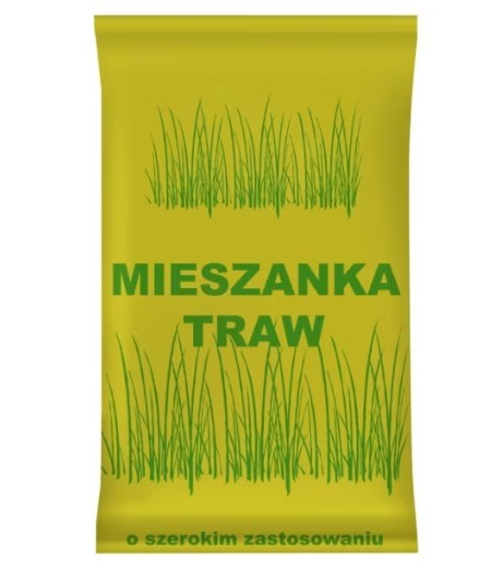 Zdania "Ekspertów" ^^