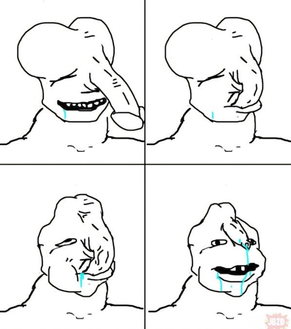 Gromowładny !! XD