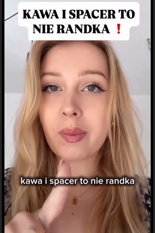 Szanujcie się!!! 🤣🤣🤣