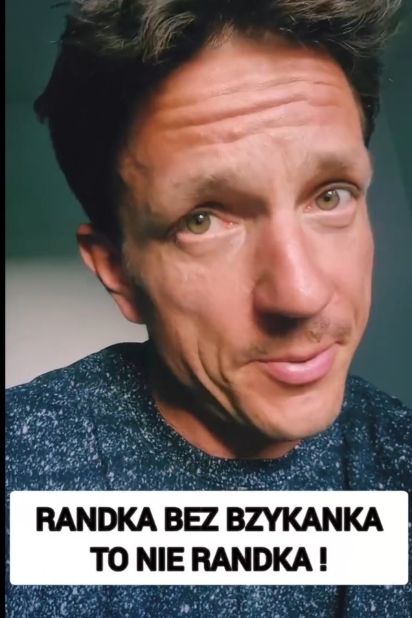 Szanujcie się!!! 🤣🤣🤣