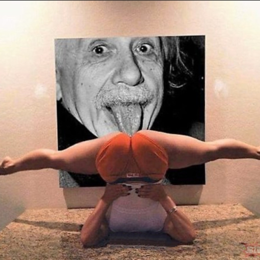 😋🤤😋🤤😋