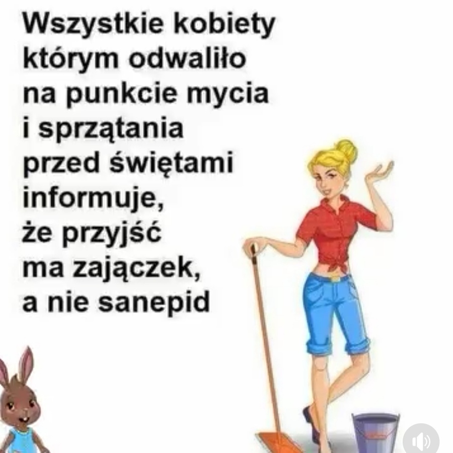 Wesołych świąt 