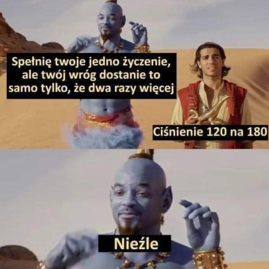 Proszę 