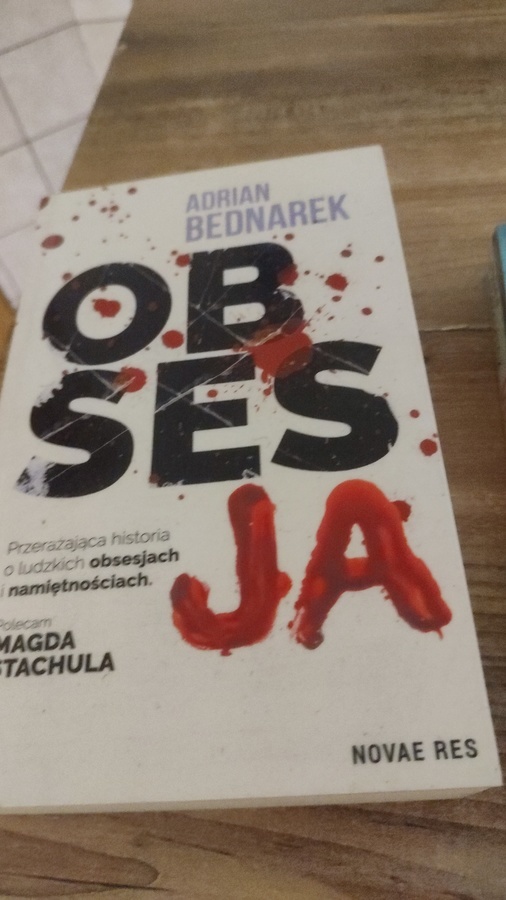 Bez tematu 