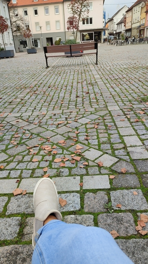 Gdzie 