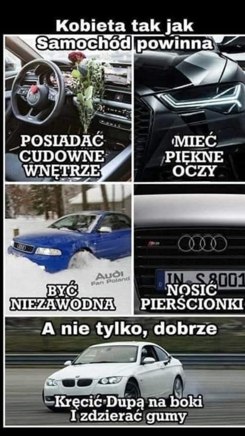 Hmmm🙄