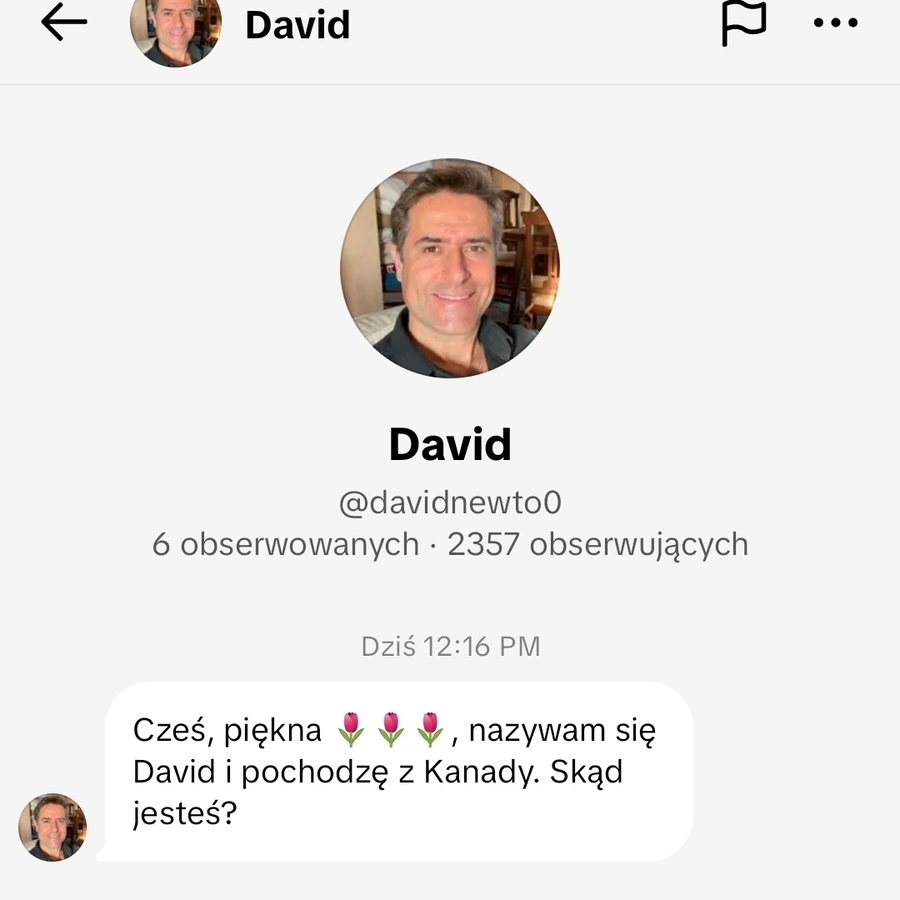Nosz qrwa jego mać...!