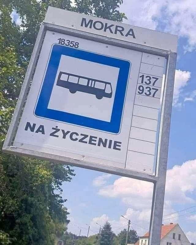 Życzę sobie