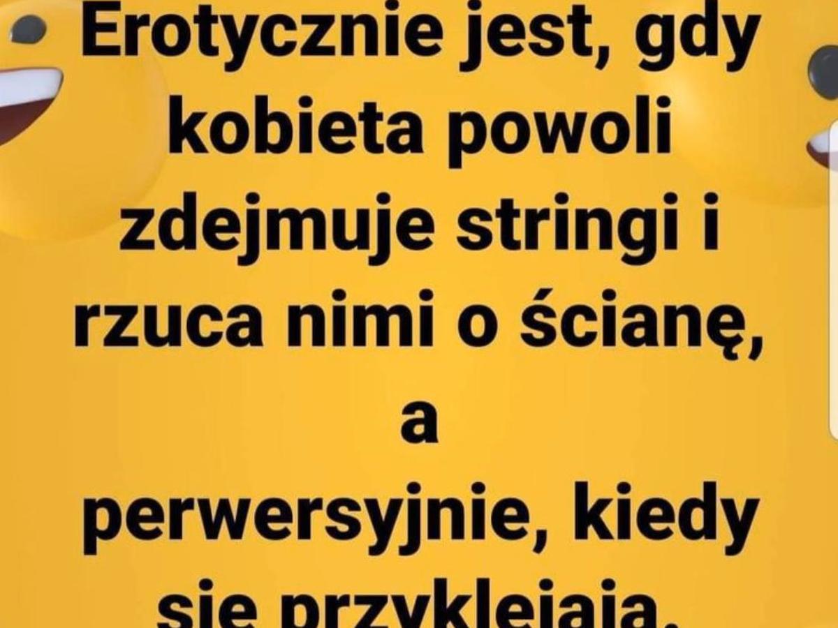 No cóż...