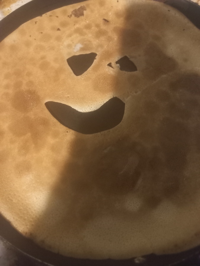 🌛🌛