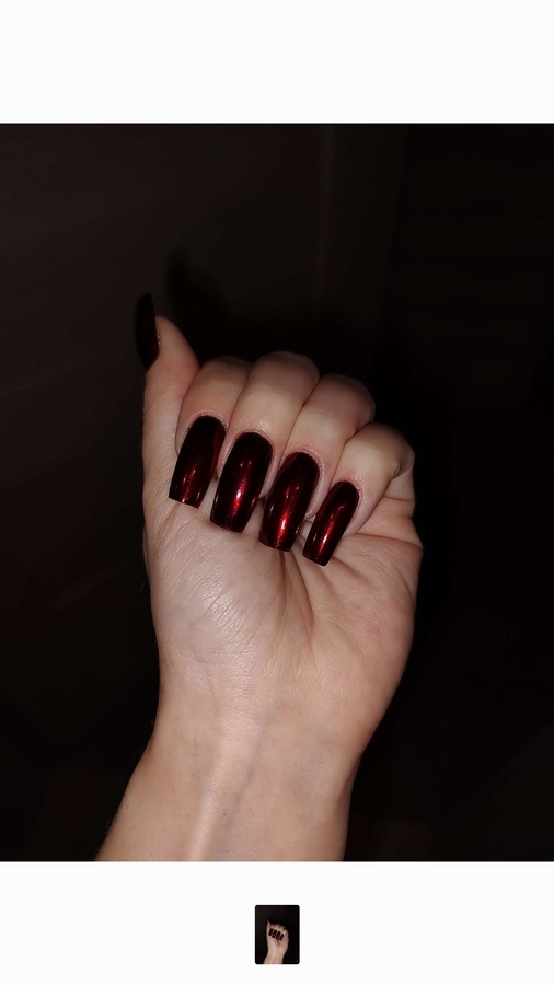 🌛🌜