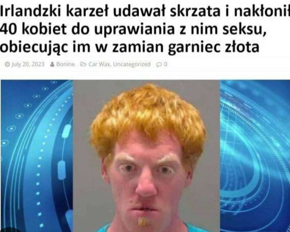 ☀️☀️🌡